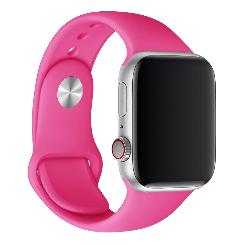 Applewatch S9S8SE76543
