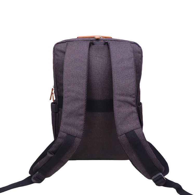 SWIMFUNER 20L