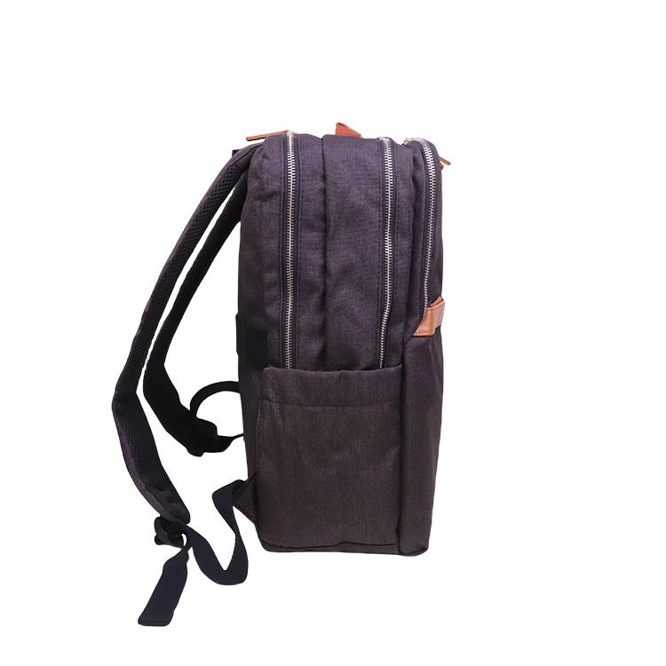 SWIMFUNER 20L