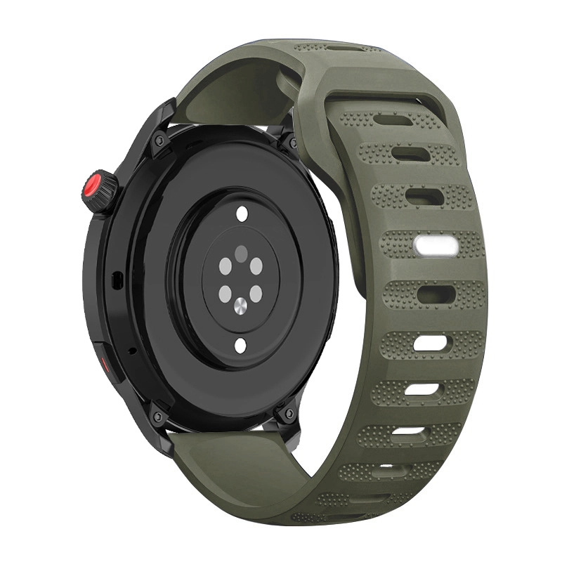 Akkerds GT4GT3Watch34pro