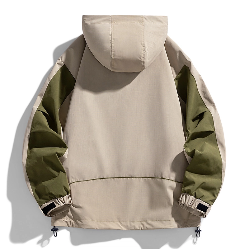 EVBD