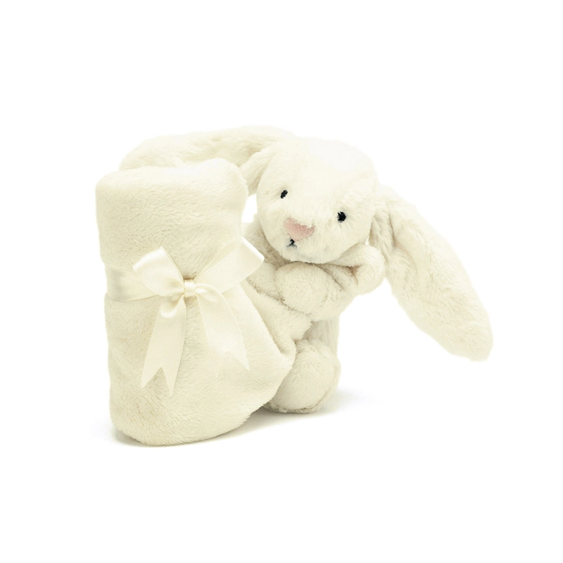 JELLYCAT 34cm