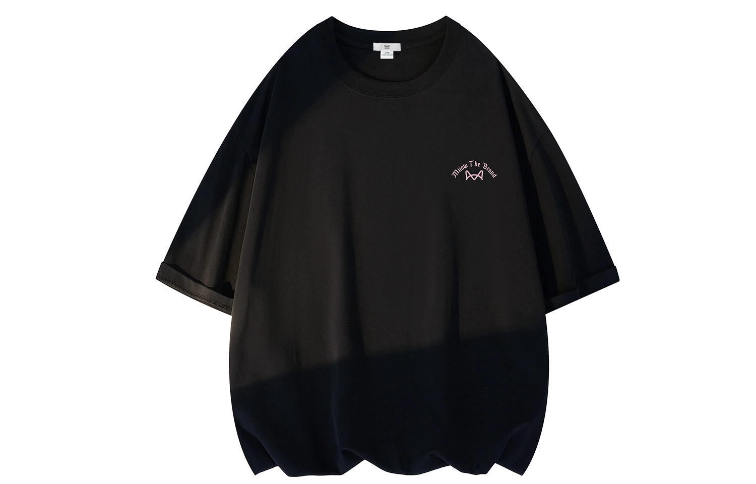 MIIOW T