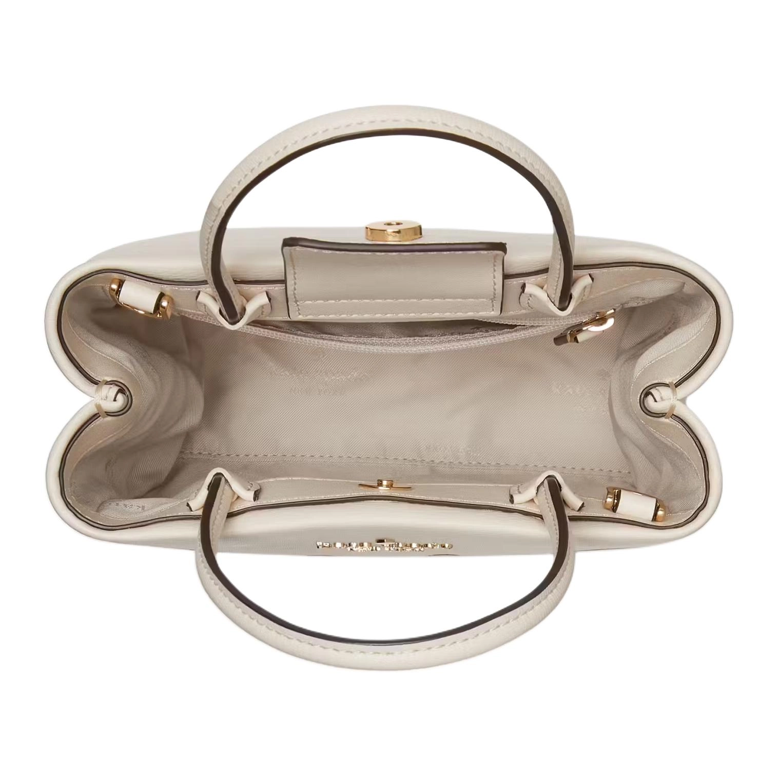 kate spade x Disney PVC