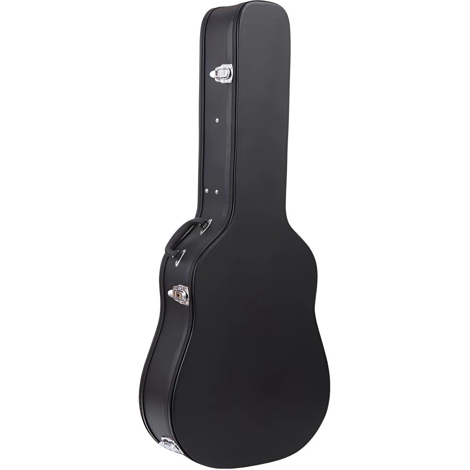 MOSEN MS-41H 4041
