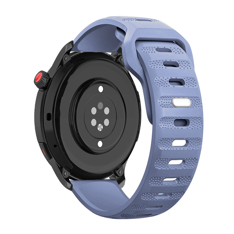 Akkerds GT4GT3Watch34pro