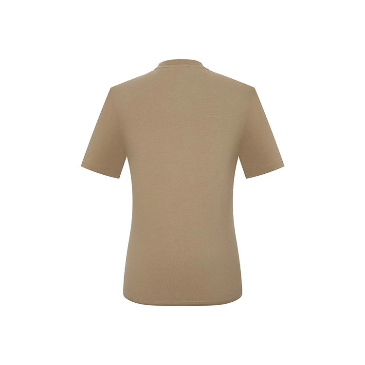 SAINT ANGELO T