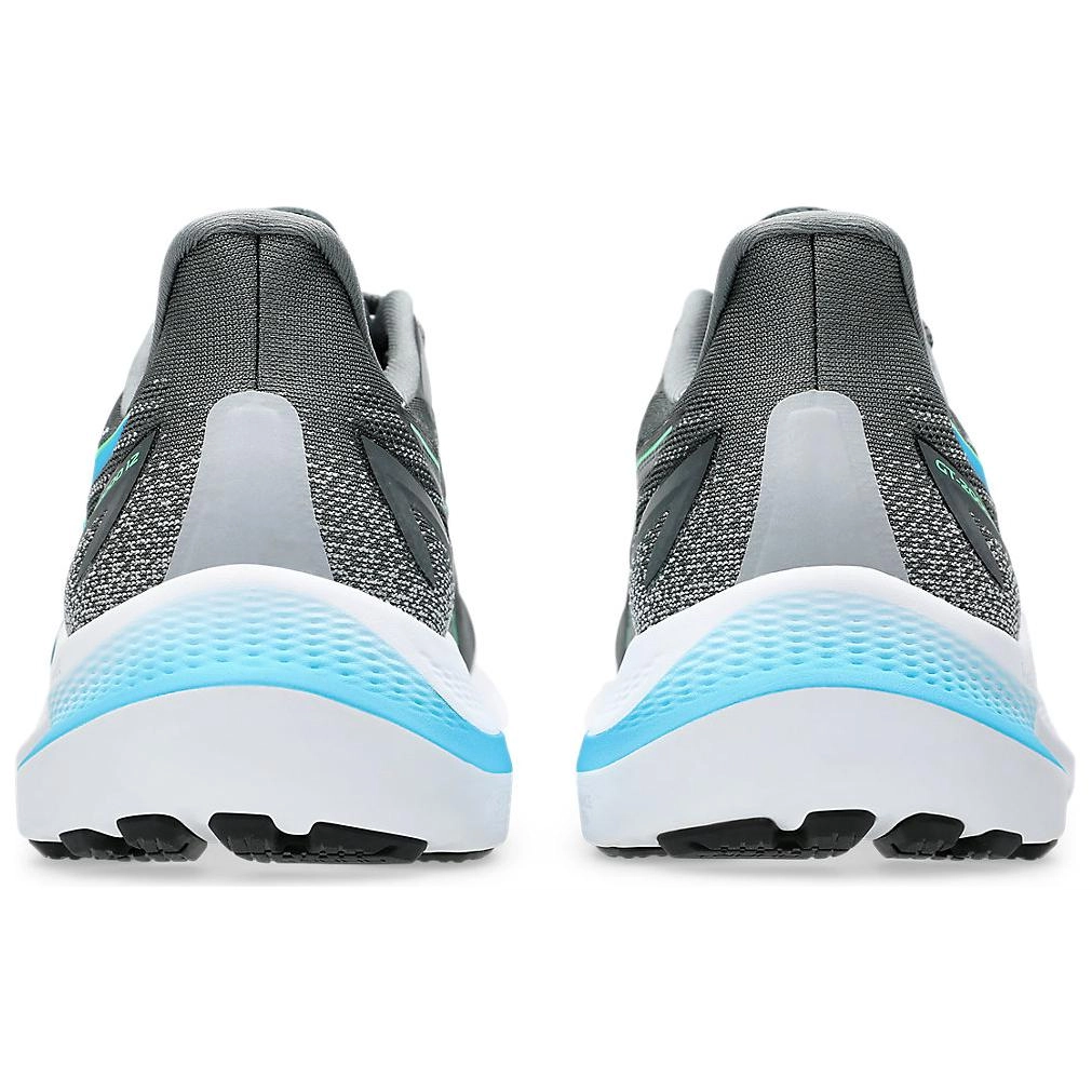 Asics GT-2000 12