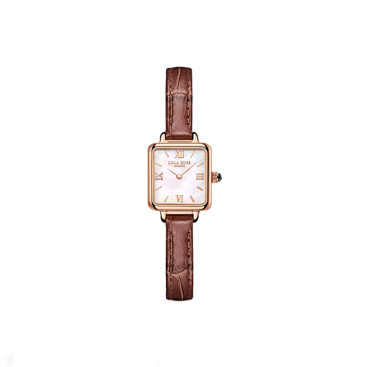 Lola Rose 22*24mm
