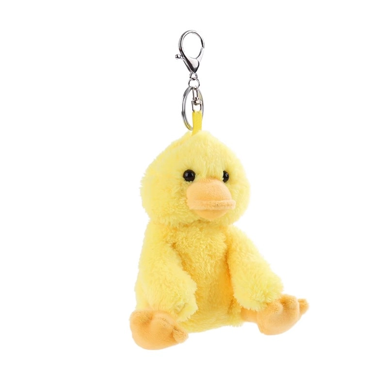 APRICOT LAMB 10cm