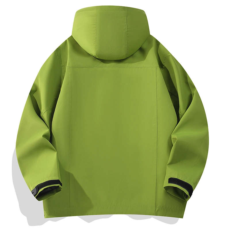 EVBD
