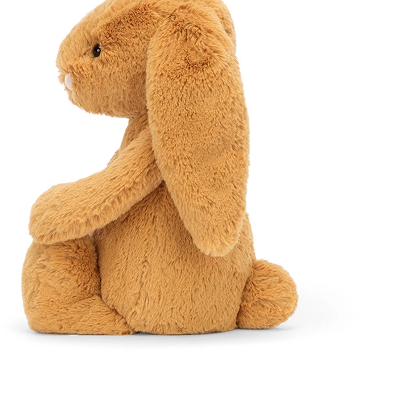 JELLYCAT 31cm