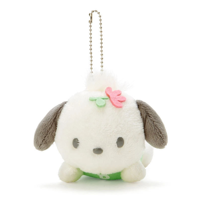 Sanrio 9cm