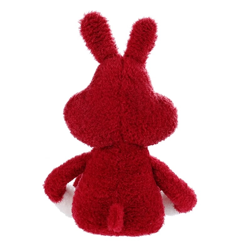 APRICOT LAMB 20cm