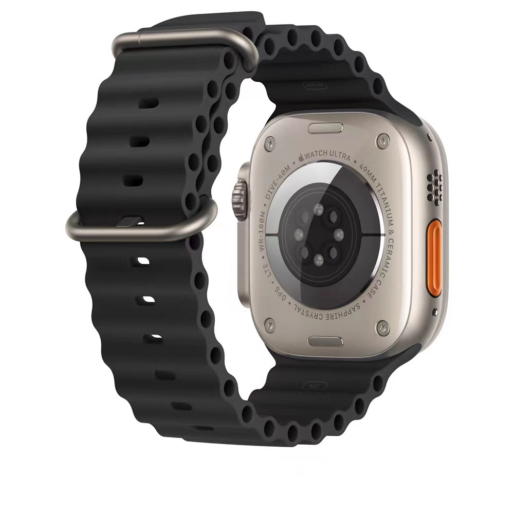 LOVINGCOOL iWatch8Ultra