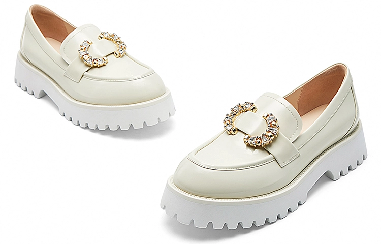 NINE WEST 4cm