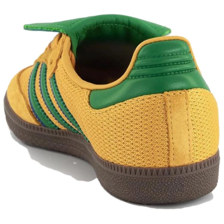 adidas originals LT