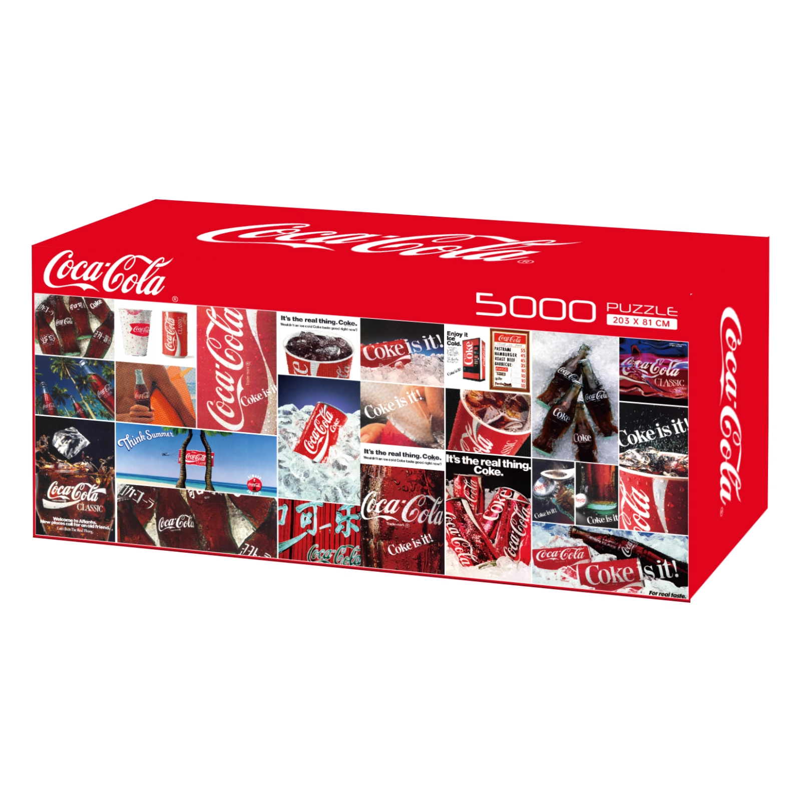 BOTOP 5000pcs 50980A