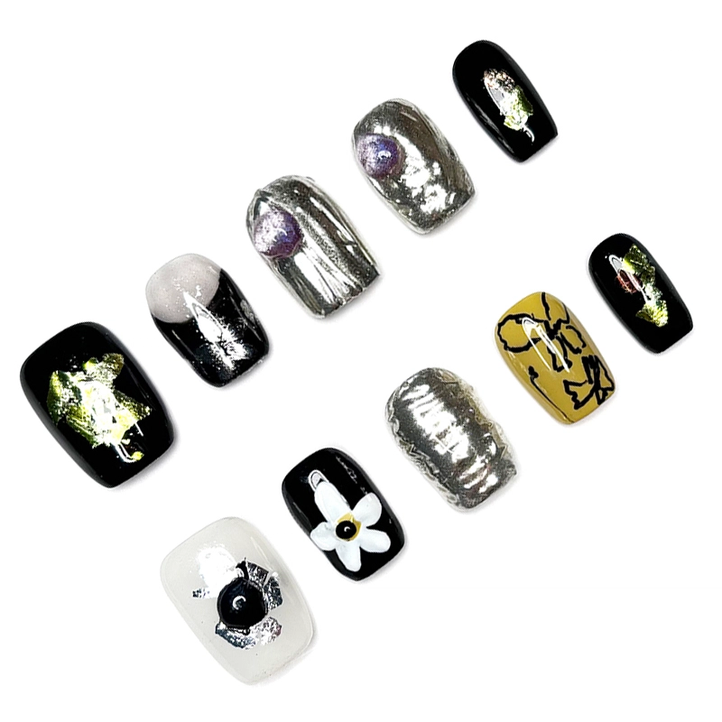 15mm