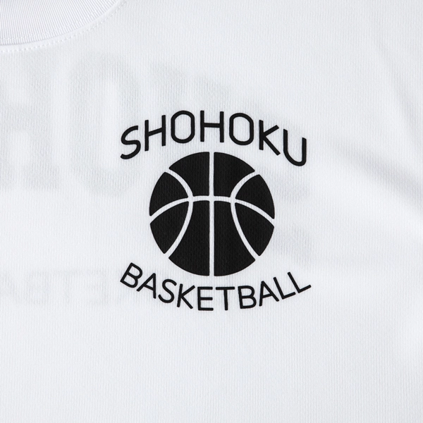 SLAM DUNK THE FIRST T IP