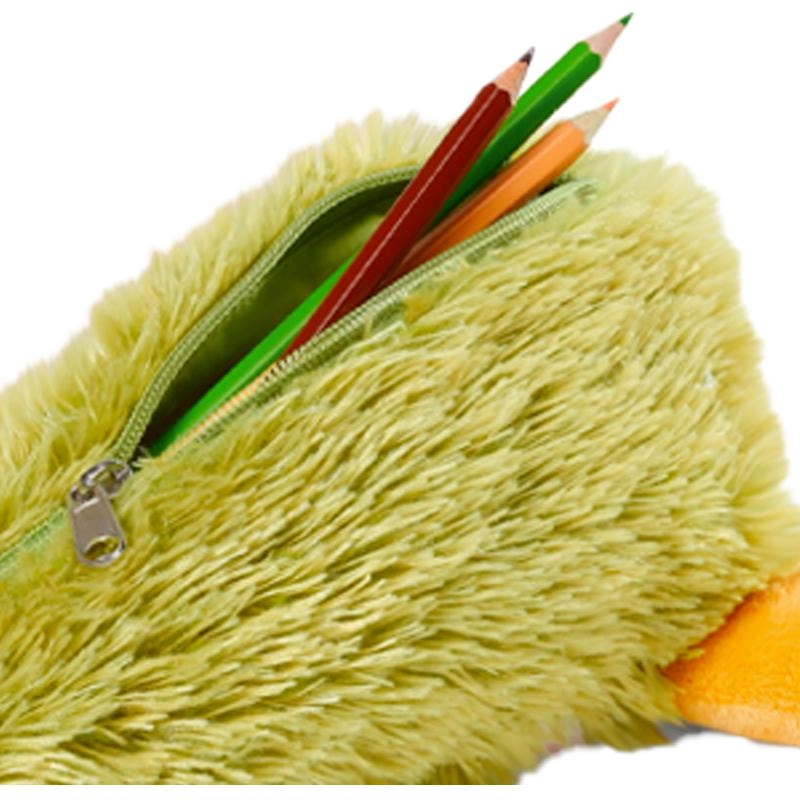 NICI Wild Friends "Kiwi" 30cm