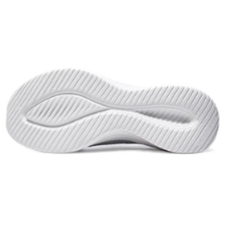 Skechers Ultra Flex 3.0