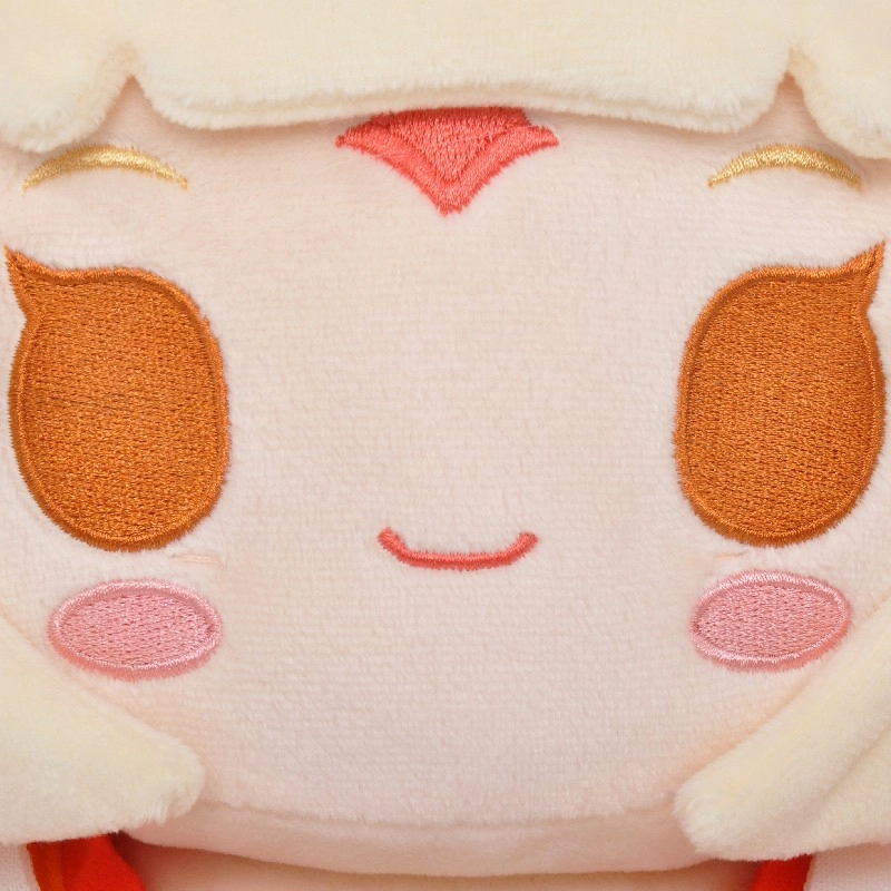 18cm