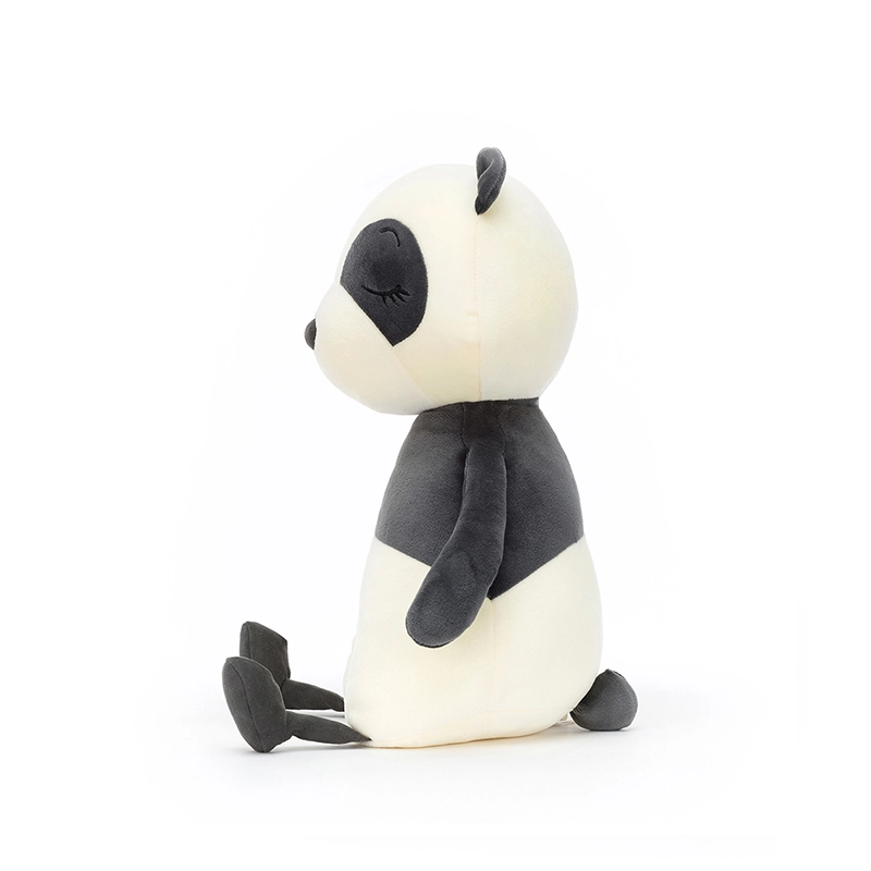 JELLYCAT 24cm36cm