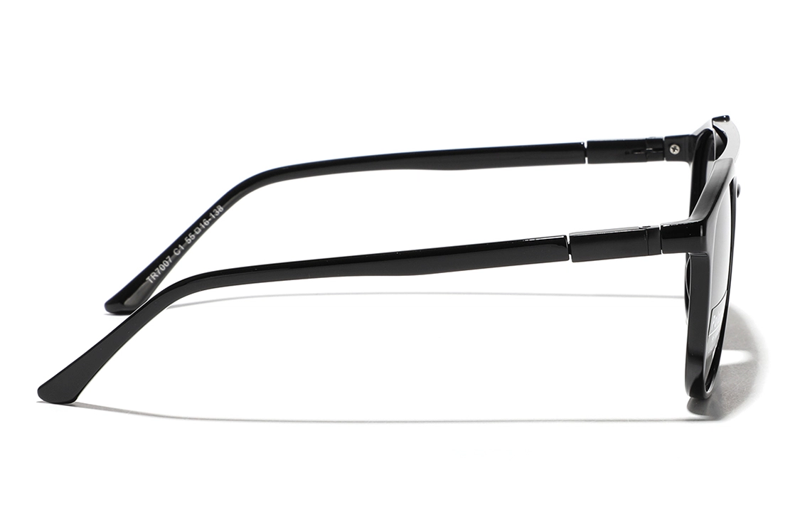 UV400 TAC TR90