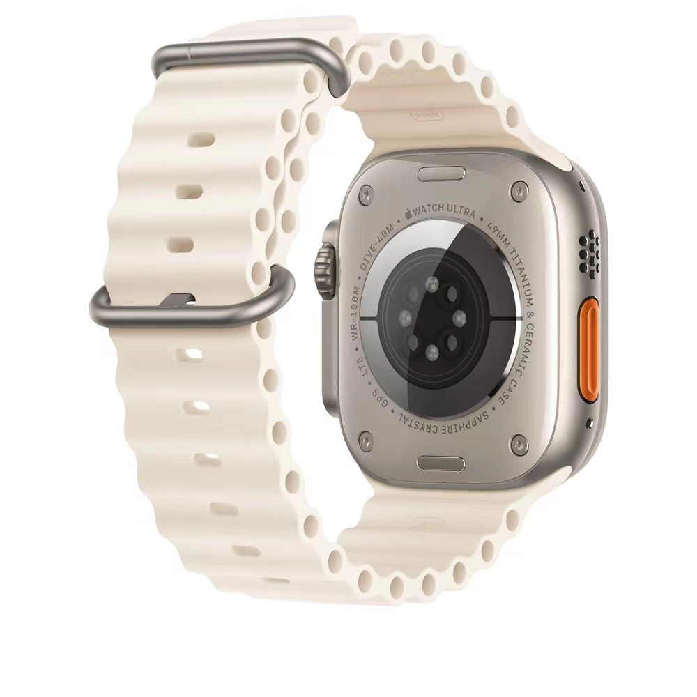 LOVINGCOOL iWatch8Ultra