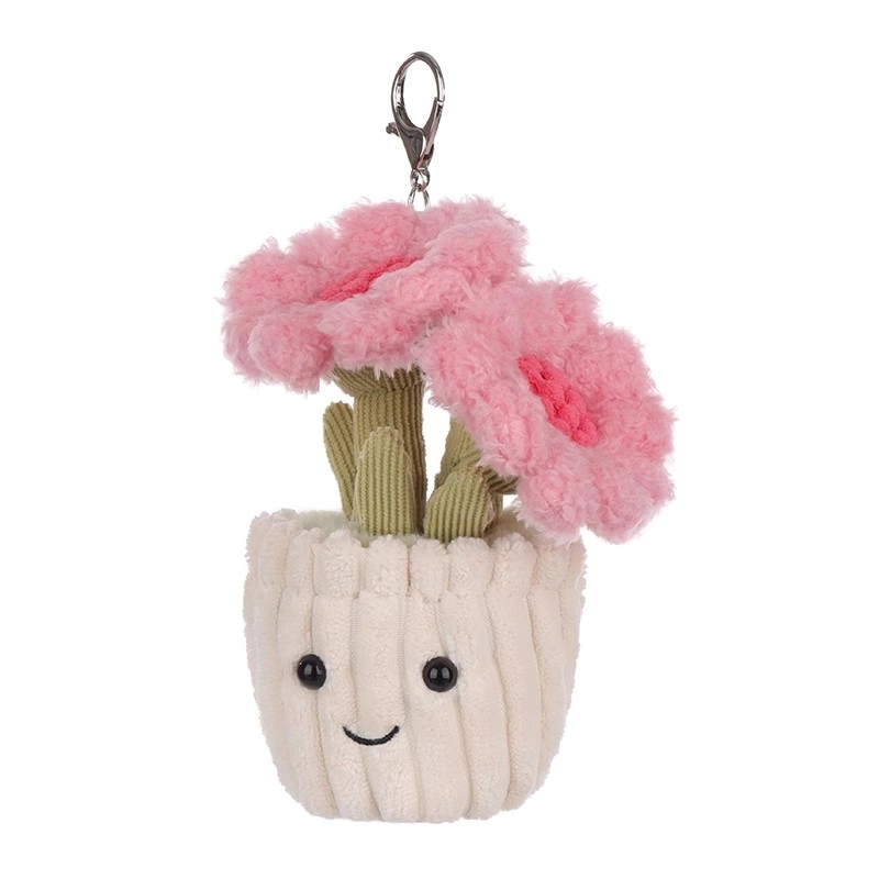 APRICOT LAMB 10cm