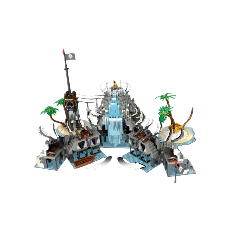 66012