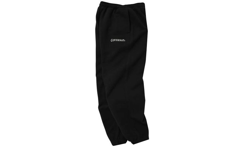 COVERNAT