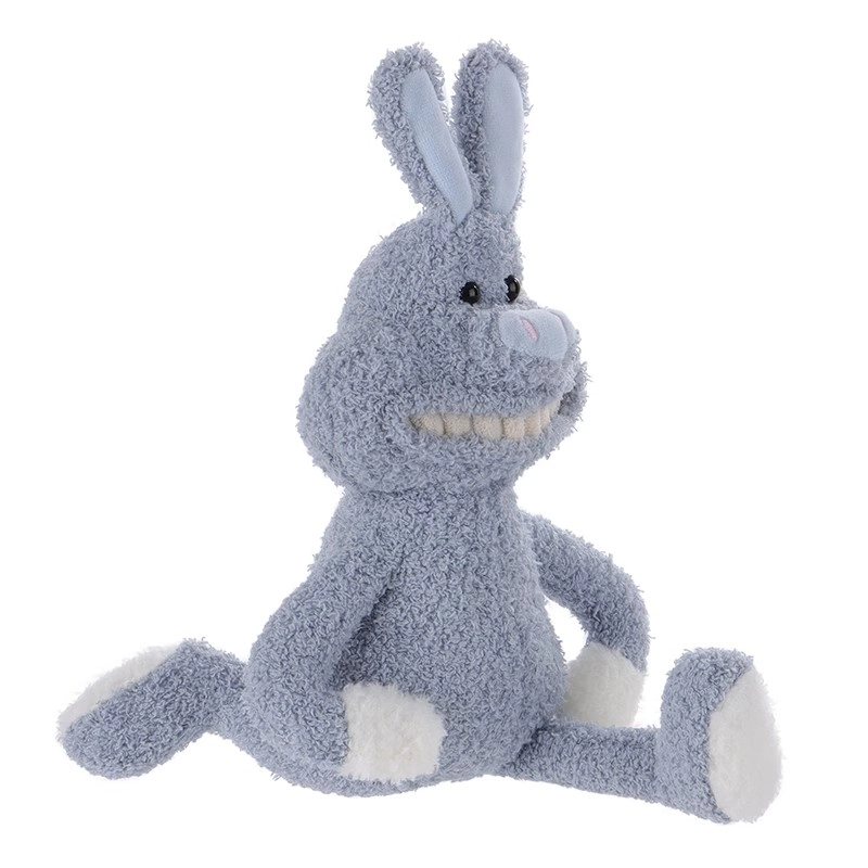 APRICOT LAMB 20cm