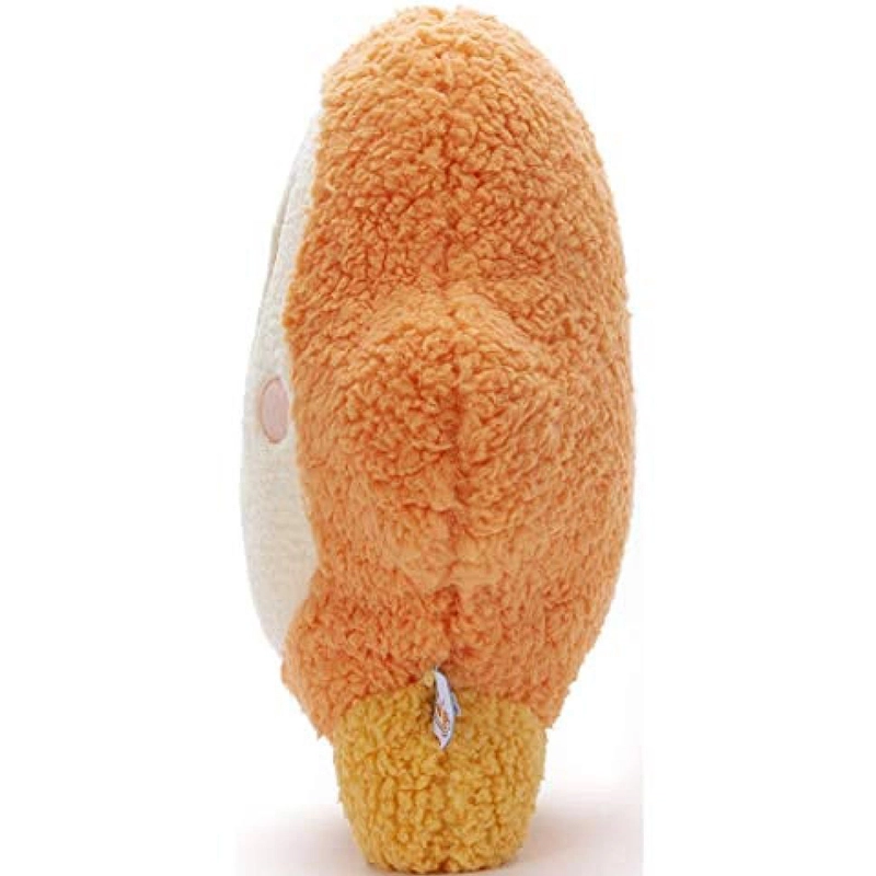 kirby 40cm