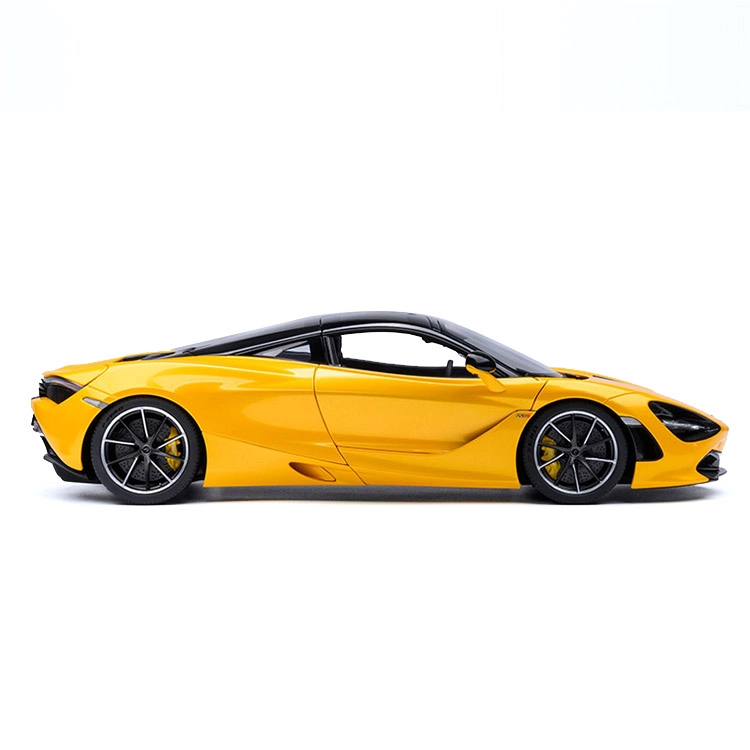 AUTOart 118MCLAREN 720S