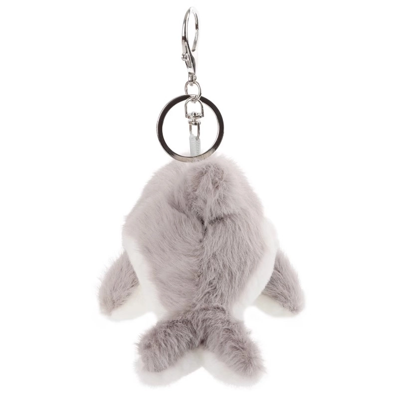 APRICOT LAMB 15cm