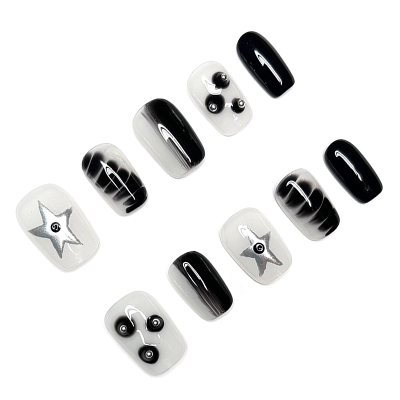 14mm