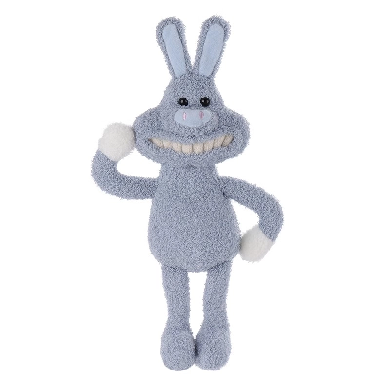 APRICOT LAMB 20cm