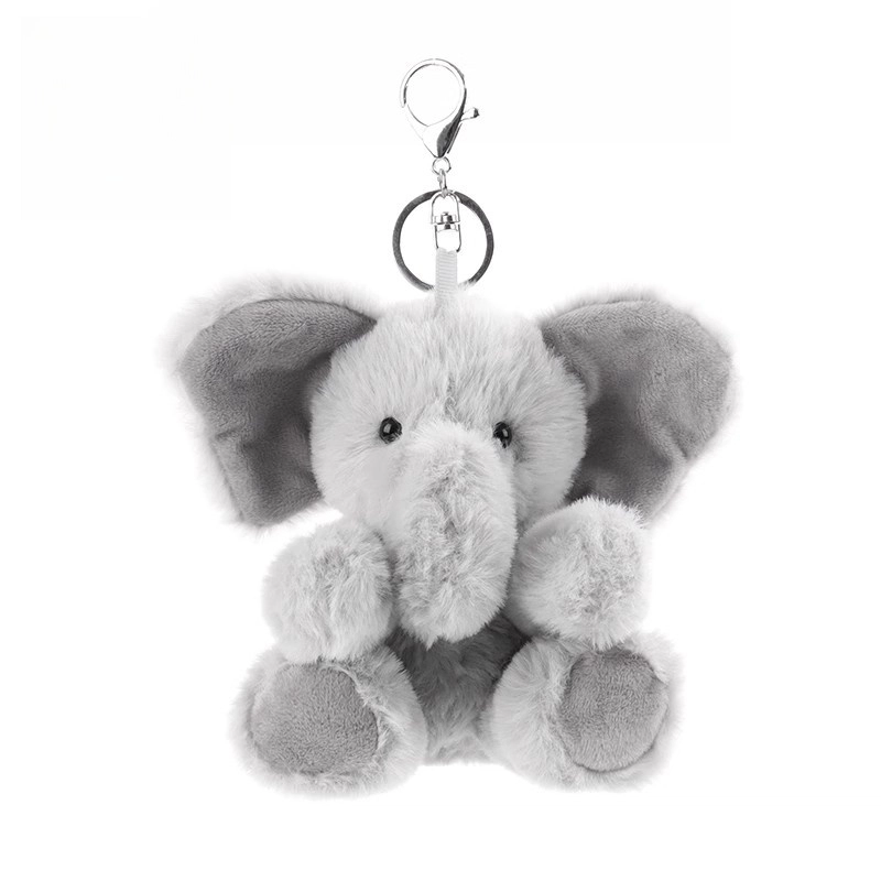 APRICOT LAMB 10cm