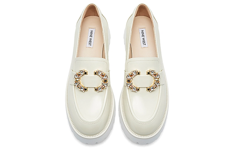 NINE WEST 4cm