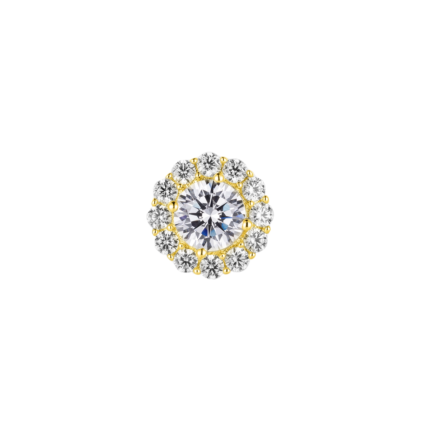 iCEGIANT 925