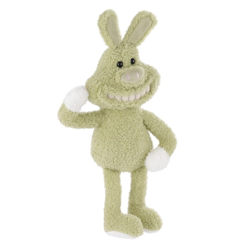 APRICOT LAMB 20cm