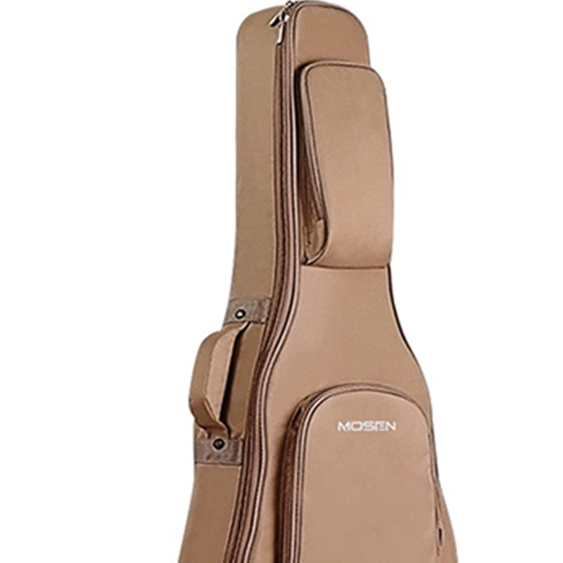 MOSEN MS-41S