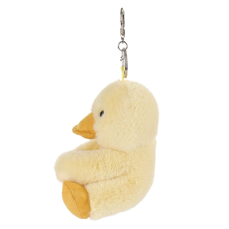 APRICOT LAMB 10cm