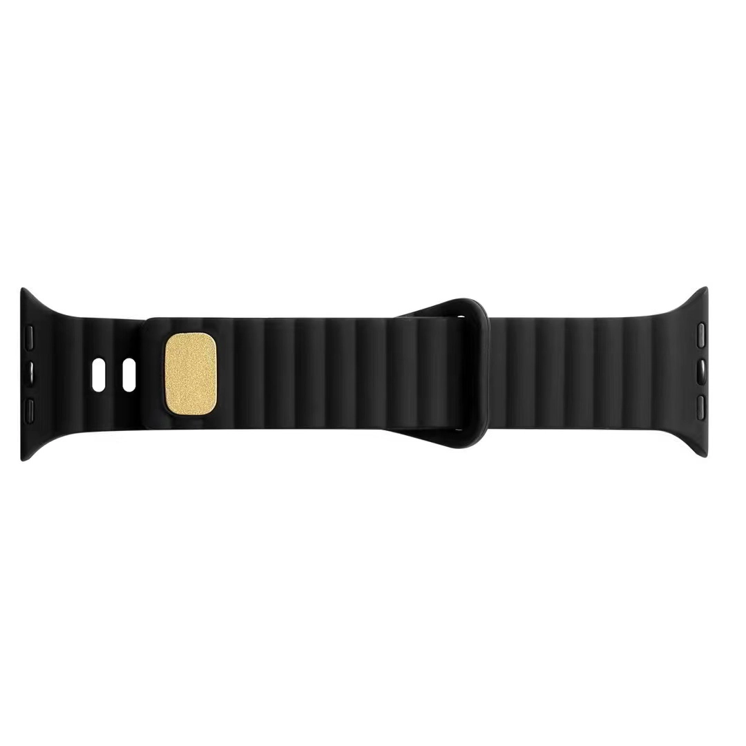 Applewatch S9S8SE76543