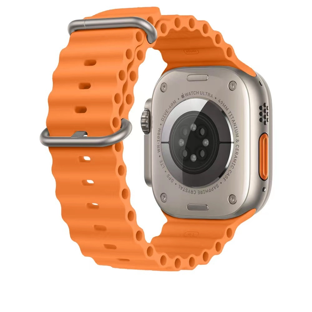 LOVINGCOOL iWatch8Ultra