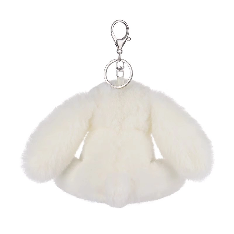 APRICOT LAMB 10cm