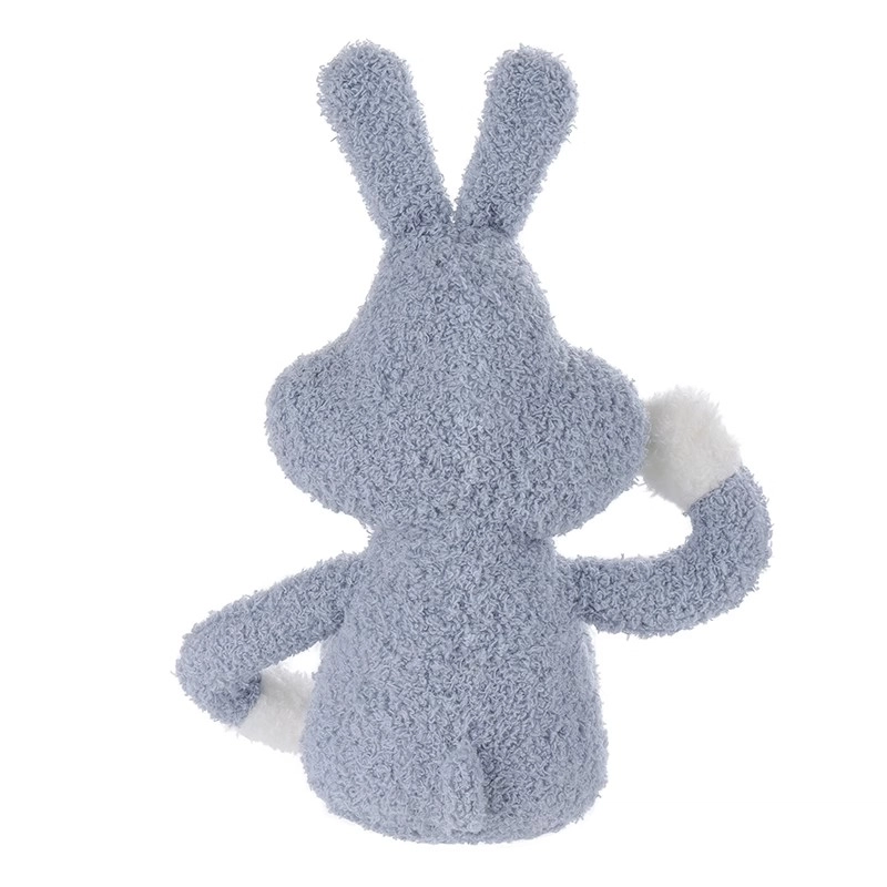APRICOT LAMB 20cm