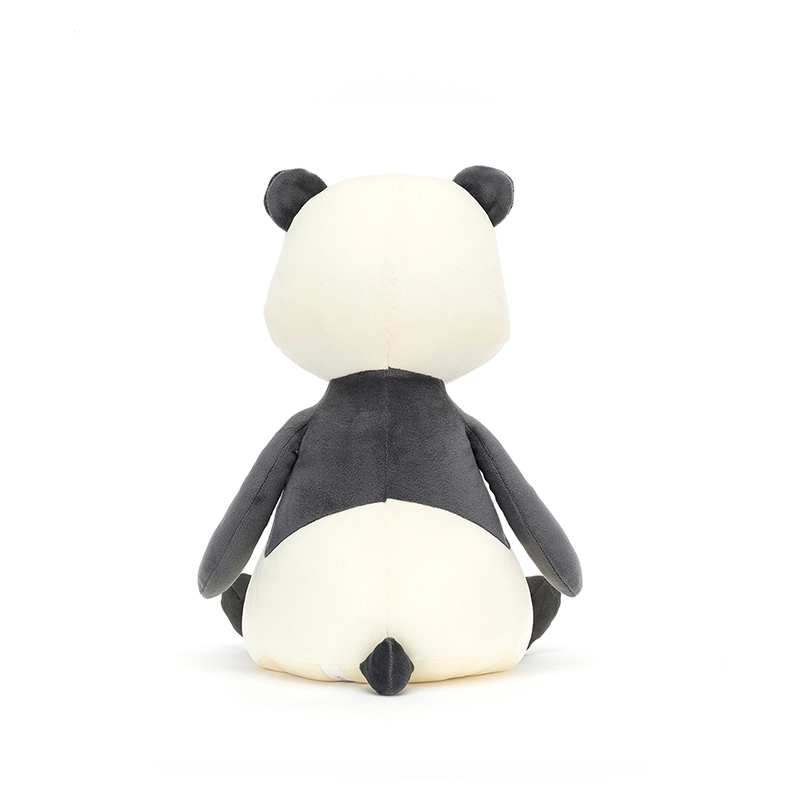 JELLYCAT 24cm36cm